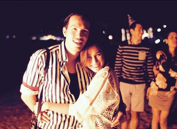 เจนสุดา แต่งงาน เจนสุดา แต่งงาน