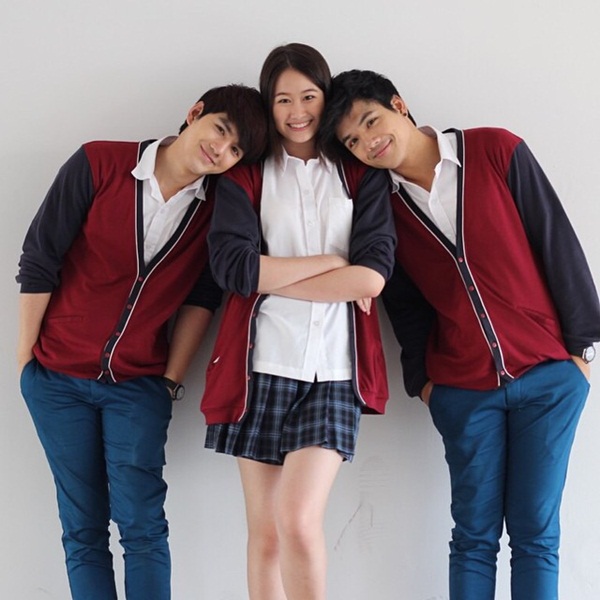 นีร สุวรรณมาศ นีร สุวรรณมาศ