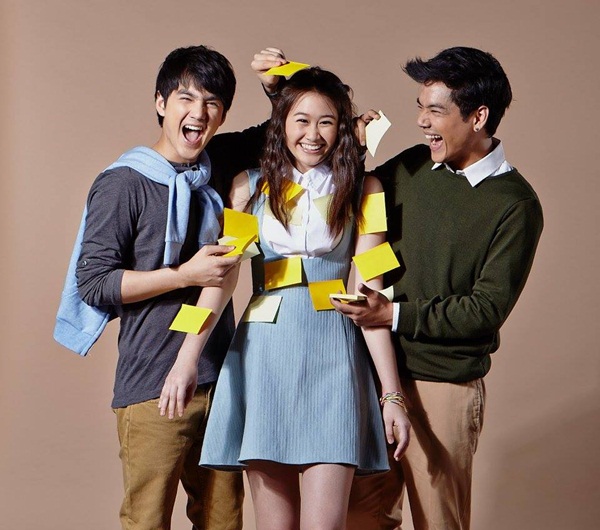 นีร สุวรรณมาศ นีร สุวรรณมาศ