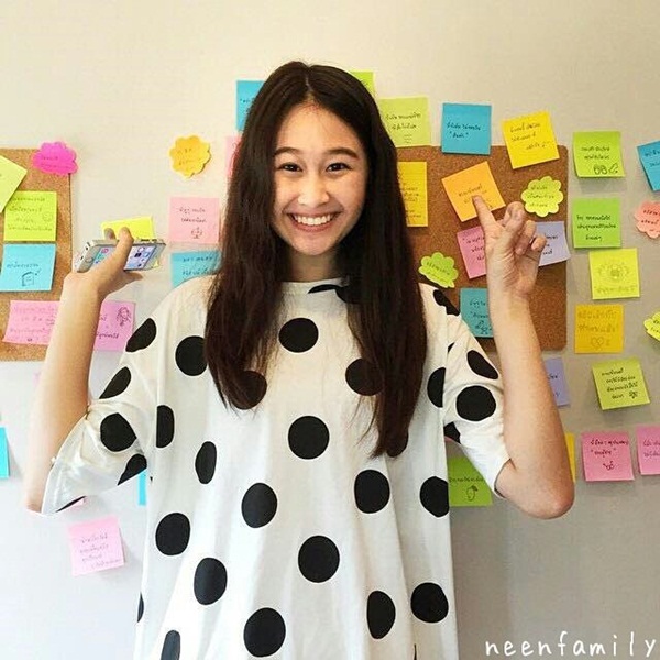 นีร สุวรรณมาศ นีร สุวรรณมาศ