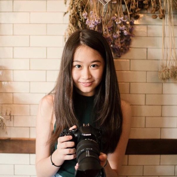 นีร สุวรรณมาศ นีร สุวรรณมาศ