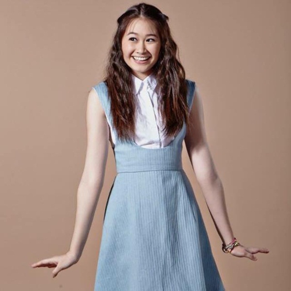 นีร สุวรรณมาศ นีร สุวรรณมาศ