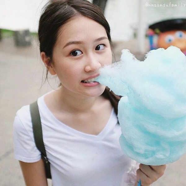 นีร สุวรรณมาศ นีร สุวรรณมาศ