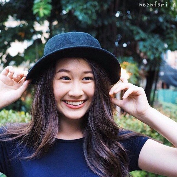 นีร สุวรรณมาศ นีร สุวรรณมาศ