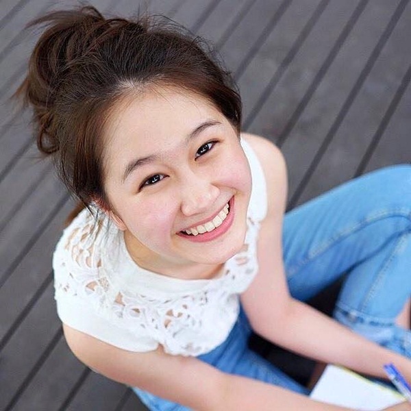 นีร สุวรรณมาศ นีร สุวรรณมาศ