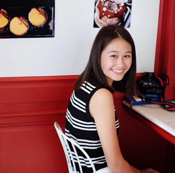 นีร สุวรรณมาศ นีร สุวรรณมาศ