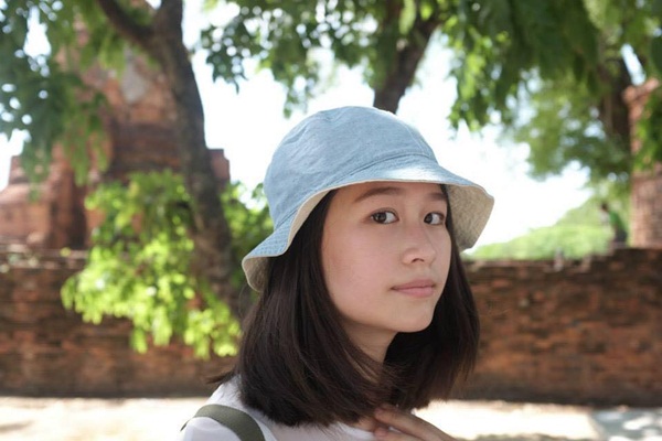 นีร สุวรรณมาศ นีร สุวรรณมาศ