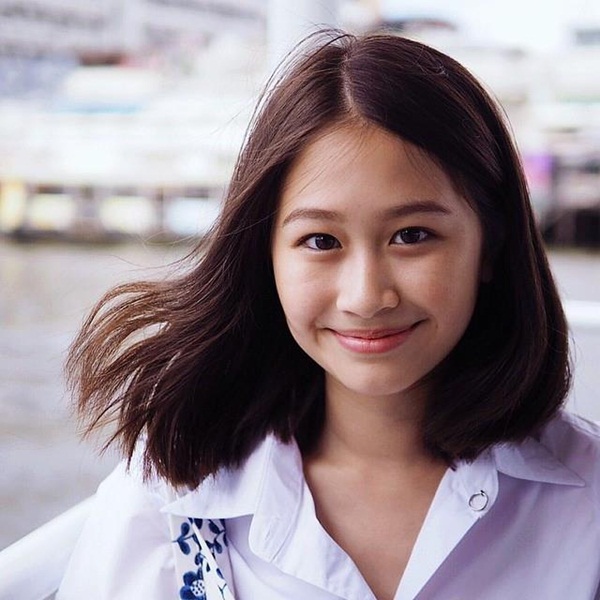 นีร สุวรรณมาศ นีร สุวรรณมาศ