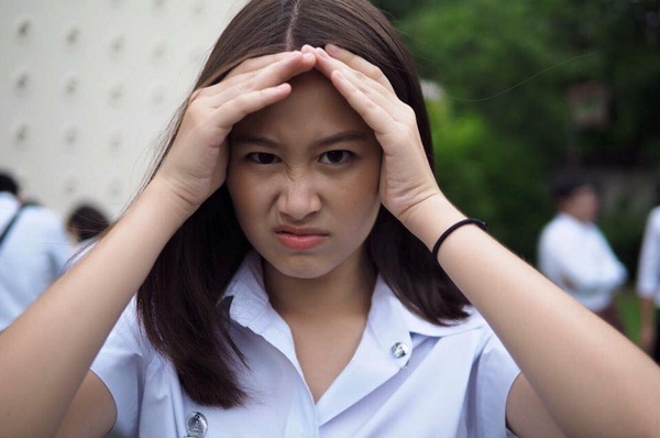 นีร สุวรรณมาศ นีร สุวรรณมาศ