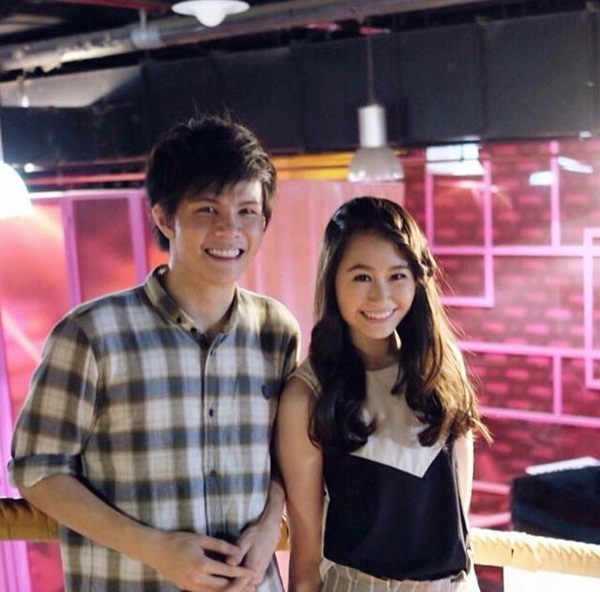 นีร สุวรรณมาศ นีร สุวรรณมาศ