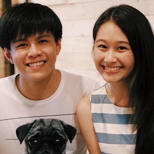 นีร สุวรรณมาศ นีร สุวรรณมาศ