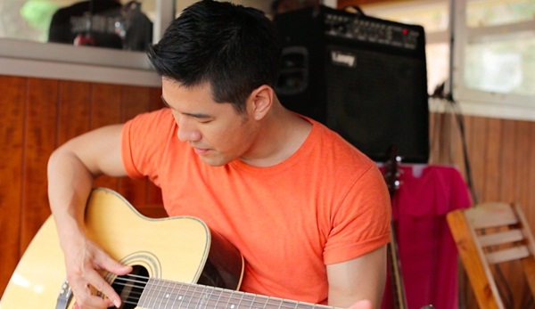 วู้ดดี้ พาตะลุย 3 จังหวัดชายแดนภาคใต้ วู้ดดี้ พาตะลุย 3 จังหวัดชายแดนภาคใต้