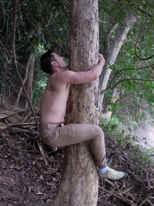 วู้ดดี้ พาตะลุย 3 จังหวัดชายแดนภาคใต้ วู้ดดี้ พาตะลุย 3 จังหวัดชายแดนภาคใต้