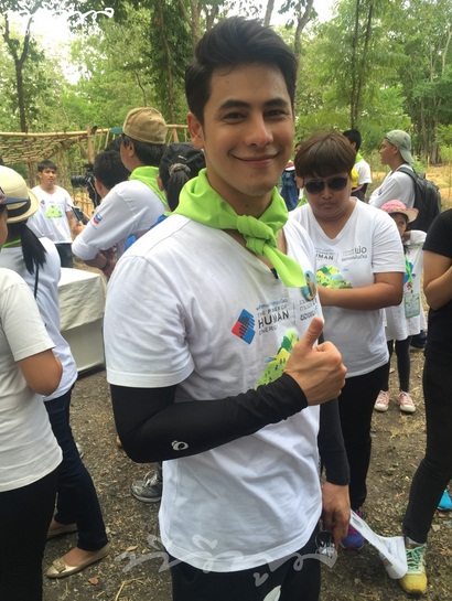 ซี ศิวัฒน์ ซี ศิวัฒน์