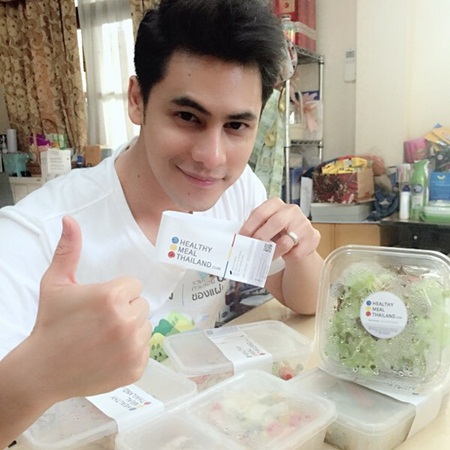 ซี ศิวัฒน์ ซี ศิวัฒน์