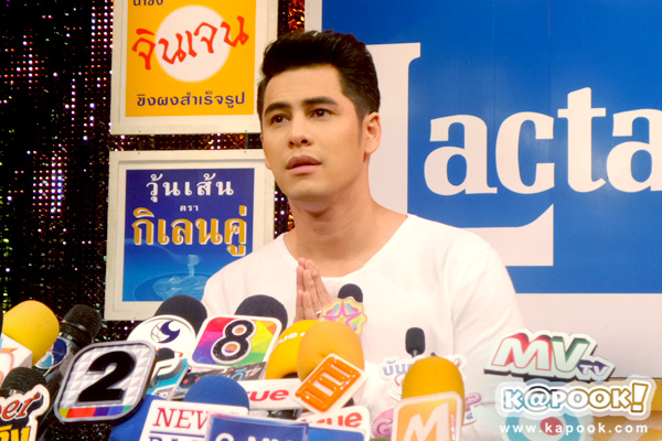 ซี ศิวัฒน์ ซี ศิวัฒน์