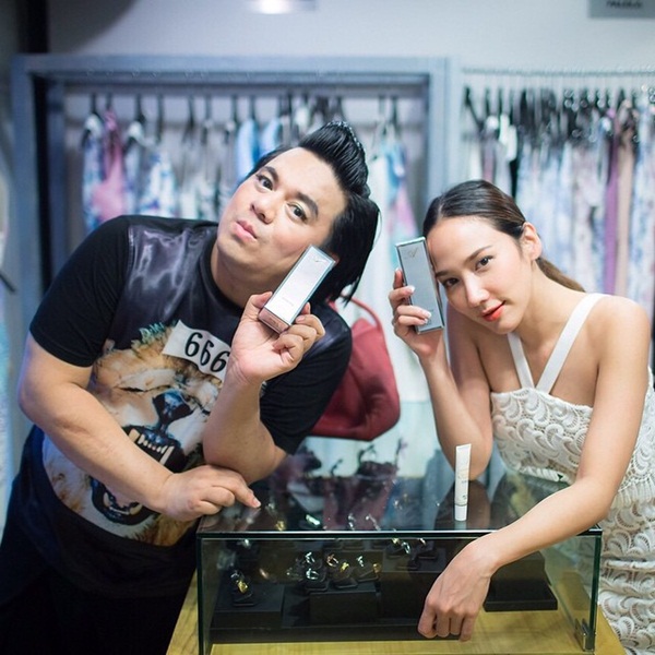 อั้ม พัชราภา อั้ม พัชราภา