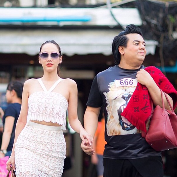 อั้ม พัชราภา อั้ม พัชราภา