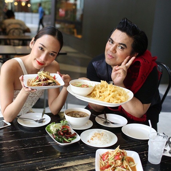 อั้ม พัชราภา อั้ม พัชราภา