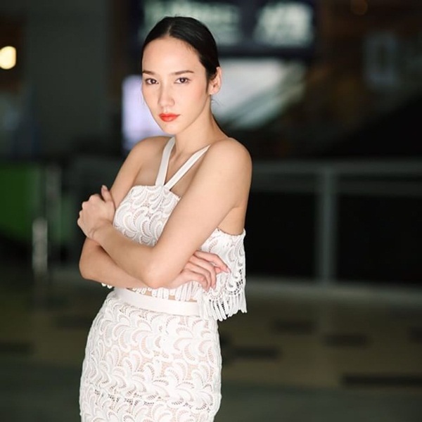 อั้ม พัชราภา อั้ม พัชราภา