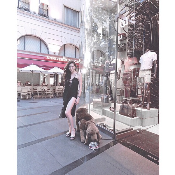 ดิว อริสรา ดิว อริสรา