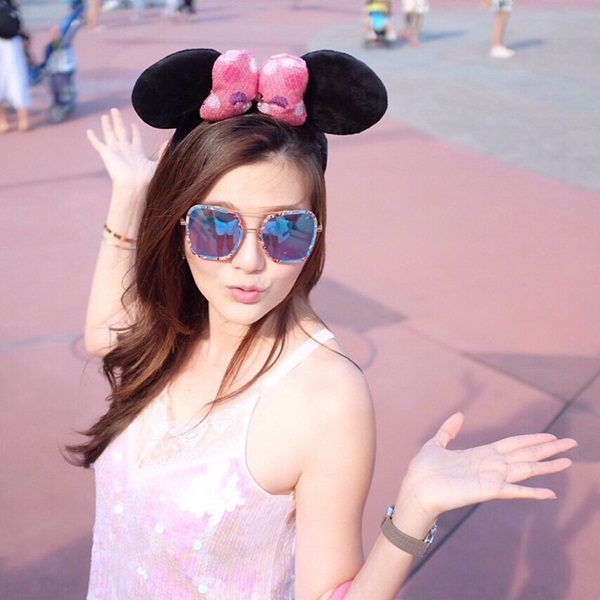 ดิว อริสรา ดิว อริสรา