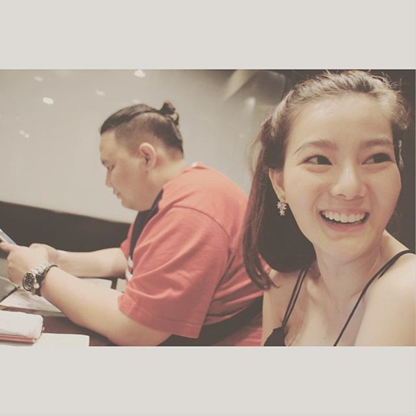 ดิว อริสรา-ไผ่ วันพอยท์ ดิว อริสรา-ไผ่ วันพอยท์