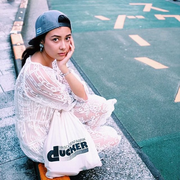 แซมมี่ เคาวเวลล์ แซมมี่ เคาวเวลล์