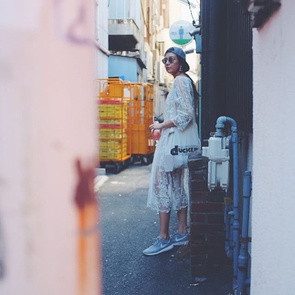 แซมมี่ เคาวเวลล์ แซมมี่ เคาวเวลล์