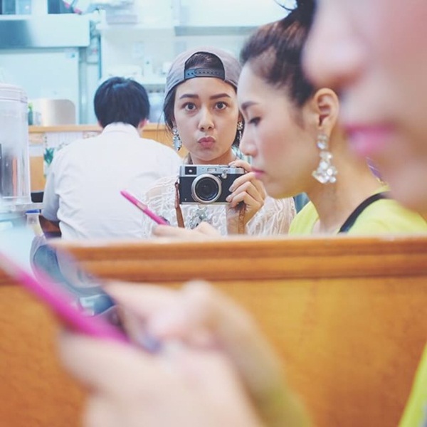 แซมมี่ เคาวเวลล์ แซมมี่ เคาวเวลล์