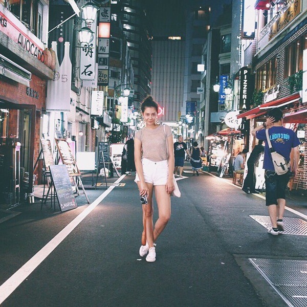 แซมมี่ เคาวเวลล์ แซมมี่ เคาวเวลล์