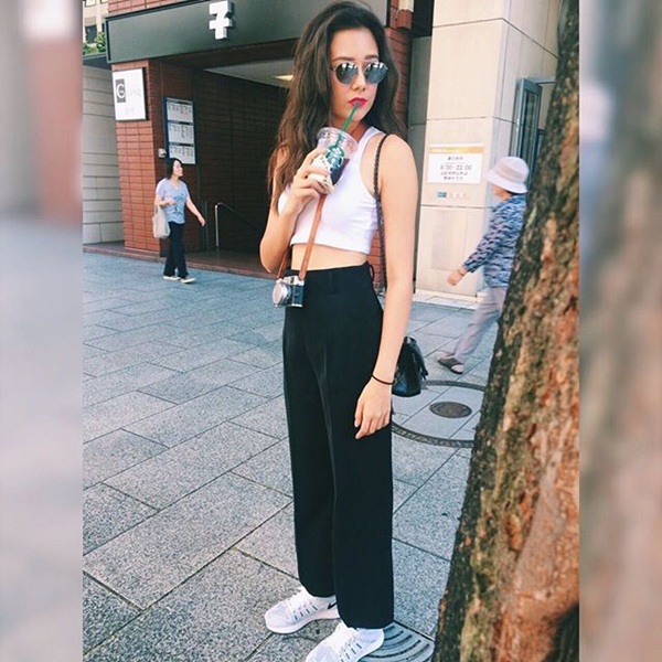 แซมมี่ เคาวเวลล์ แซมมี่ เคาวเวลล์