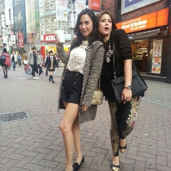 ติ๊ก กัญญารัตน์ ติ๊ก กัญญารัตน์