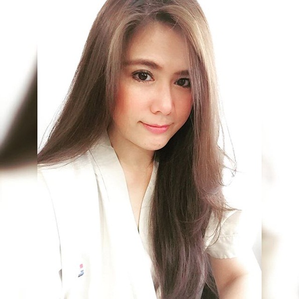 ติ๊ก กัญญารัตน์ ติ๊ก กัญญารัตน์