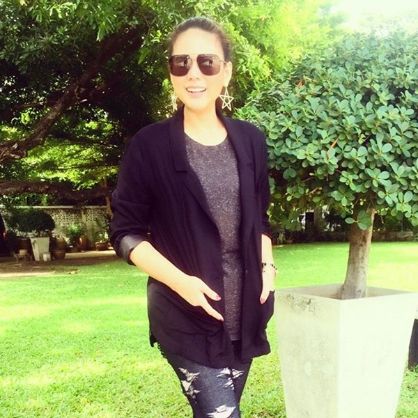 ติ๊ก กัญญารัตน์ ติ๊ก กัญญารัตน์