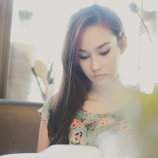 นิว วงศกร-นาว ทิสานาฏ นิว วงศกร-นาว ทิสานาฏ