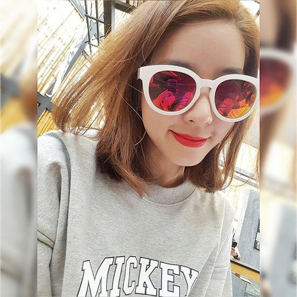 ซอ จียอน ซอ จียอน