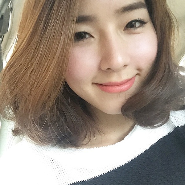 ซอ จียอน ซอ จียอน