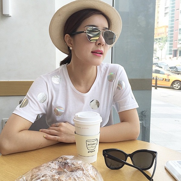 ซอ จียอน ซอ จียอน