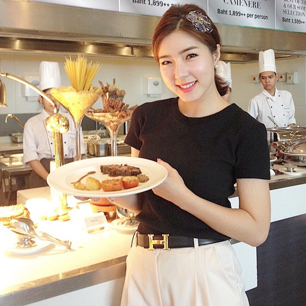 ซอ จียอน ซอ จียอน