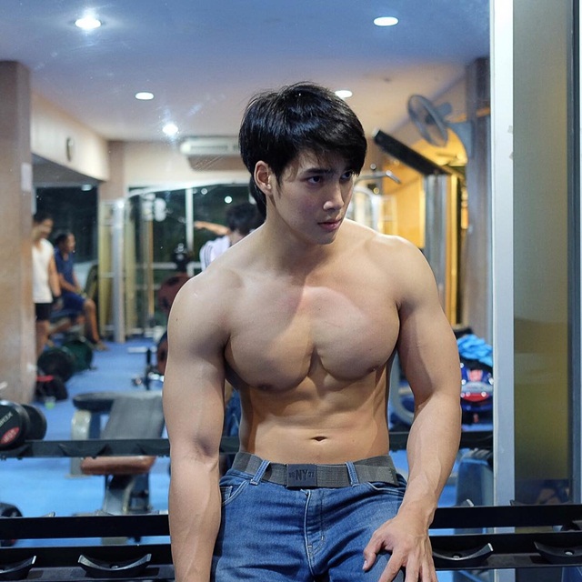 กันตนา เตรียมรีเมคละคร ดาวหลงฟ้า ภูผาสีเงิน จ่อลงจอช่อง 3 กันตนา เตรียมรีเมคละคร ดาวหลงฟ้า ภูผาสีเงิน จ่อลงจอช่อง 3
