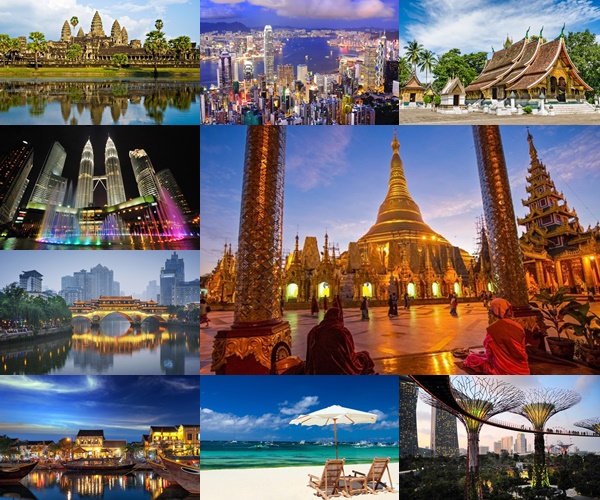 รวมโปรแกรมทริปพาแม่ไปเที่ยว วันแม่แห่งชาติ 2558 รวมโปรแกรมทริปพาแม่ไปเที่ยว วันแม่แห่งชาติ 2558