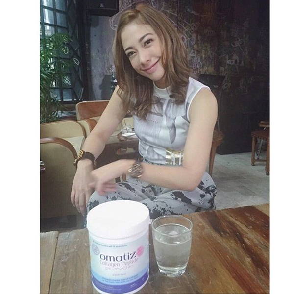 แป้ง อรจิรา แป้ง อรจิรา