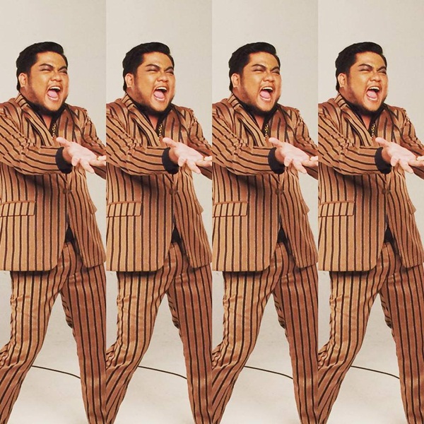 เบน ชลาทิศ ปรี๊ดแตก เบน ชลาทิศ ปรี๊ดแตก