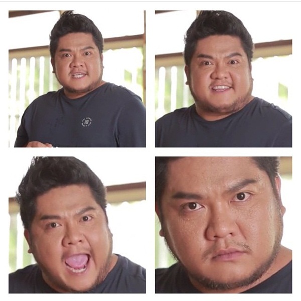 เบน ชลาทิศ ปรี๊ดแตก เบน ชลาทิศ ปรี๊ดแตก