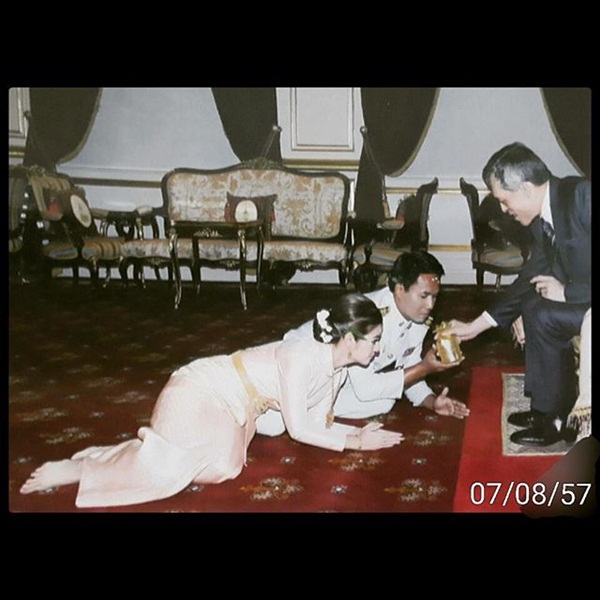 ตรี นันทรัตน์ เผยข่าวดี ท้องแล้ว 2 เดือน ตรี นันทรัตน์ เผยข่าวดี ท้องแล้ว 2 เดือน