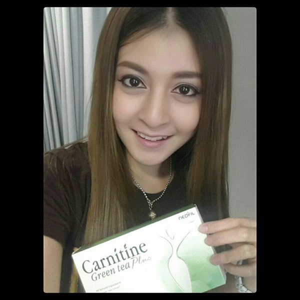 ตรี นันทรัตน์ เผยข่าวดี ท้องแล้ว 2 เดือน ตรี นันทรัตน์ เผยข่าวดี ท้องแล้ว 2 เดือน