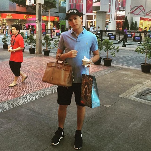 กาโม่ อาชวิน อยู่บำรุง กาโม่ อาชวิน อยู่บำรุง