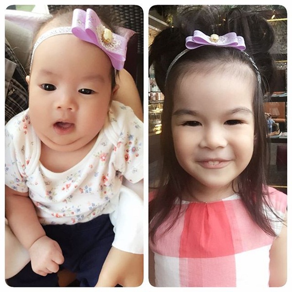 พี่โสน ช่วยพ่อมอสเลี้ยงน้อง ร้องเพลงกล่อม น้องสวรรค์ พี่โสน ช่วยพ่อมอสเลี้ยงน้อง ร้องเพลงกล่อม น้องสวรรค์