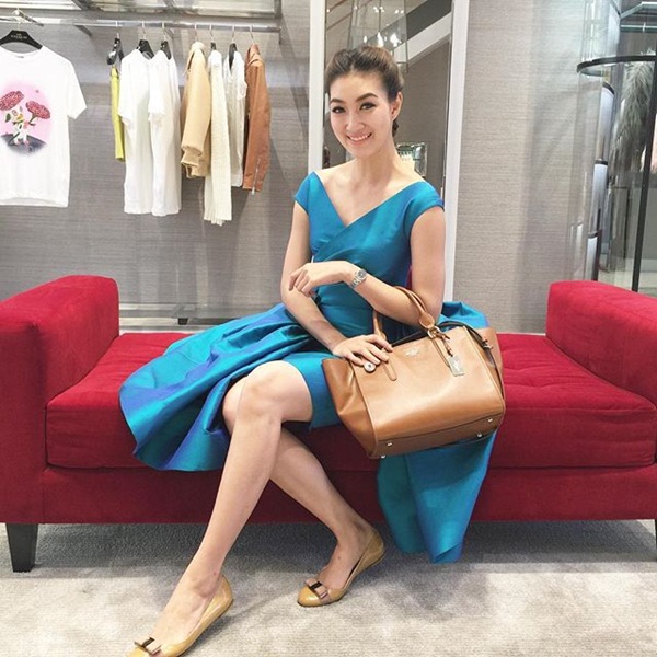 แพนเค้ก เขมนิจ แพนเค้ก เขมนิจ